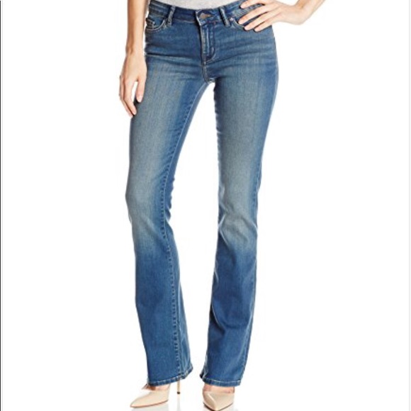 calvin klein jeans modern boot